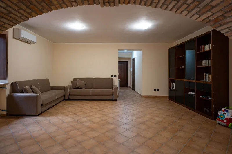 Appartamento in vendita a Milazzo - foto 1