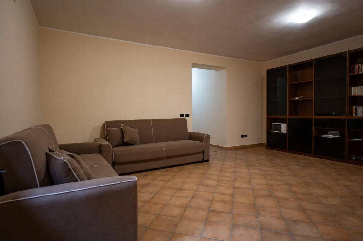 Appartamento in vendita a Milazzo - foto 2