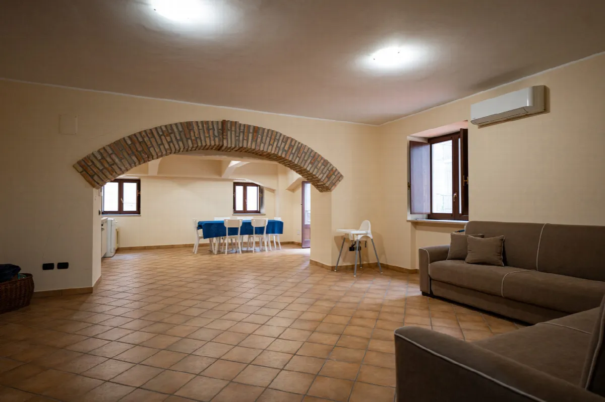 Appartamento in vendita a Milazzo - foto 3
