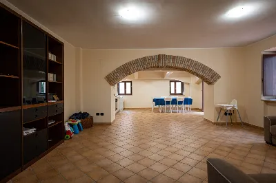 Appartamento in vendita a Milazzo - foto 4