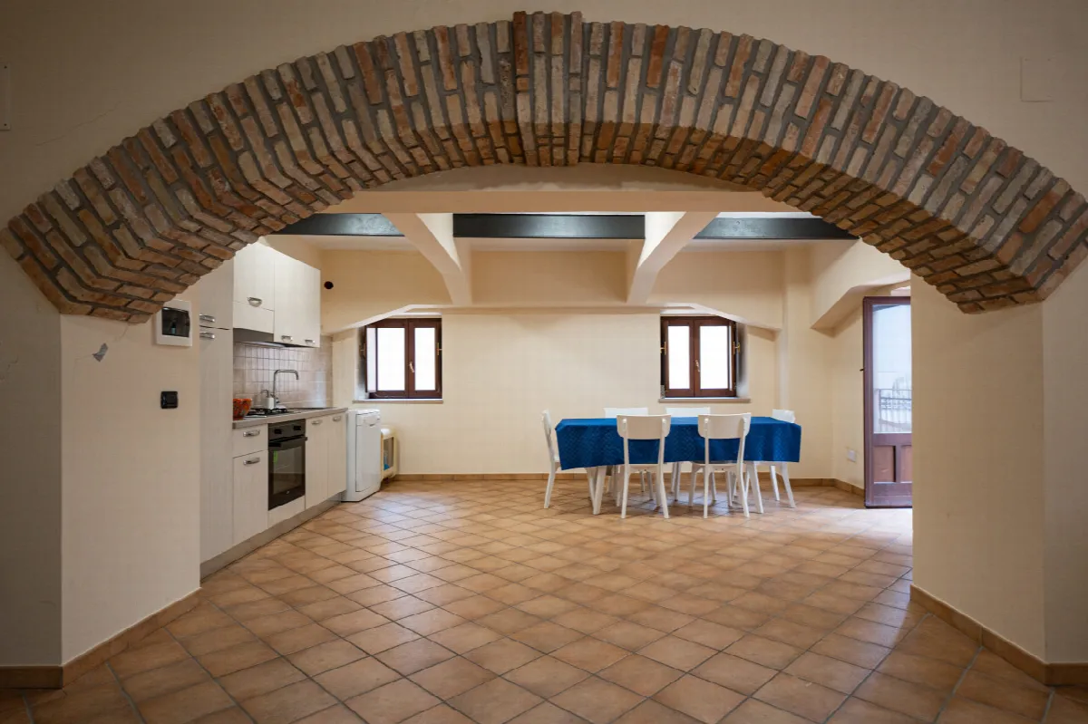 Appartamento in vendita a Milazzo - foto 5