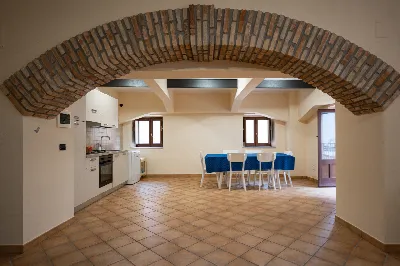 Appartamento in vendita a Milazzo - foto 5