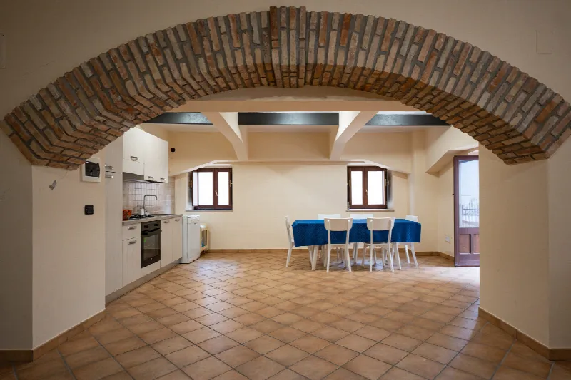 Appartamento in vendita a Milazzo - foto 5