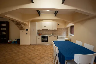 Appartamento in vendita a Milazzo - foto 7
