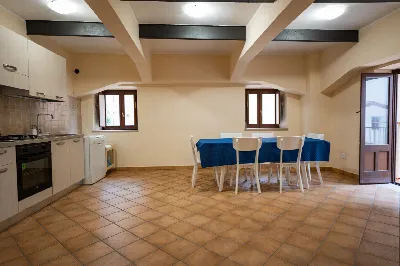 Appartamento in vendita a Milazzo - foto 8