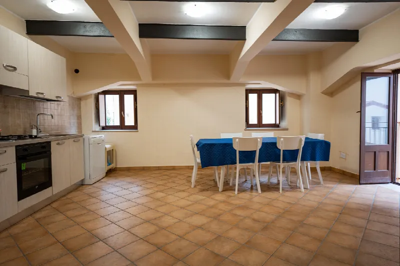 Appartamento in vendita a Milazzo - foto 8