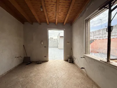 Attico in vendita a Milazzo - foto 10