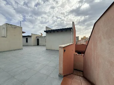 Attico in vendita a Milazzo - foto 3