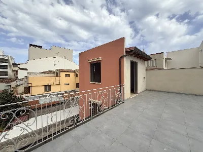 Attico in vendita a Milazzo - foto 5