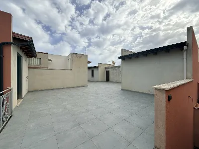Attico in vendita a Milazzo - foto 6