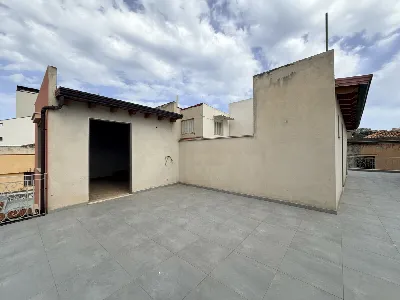 Attico in vendita a Milazzo - foto 7
