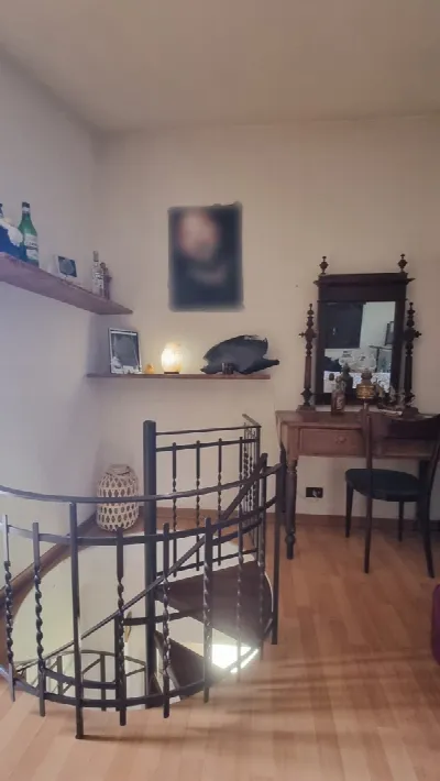 Casa Indipendente in vendita a Santa Lucia... - foto 10