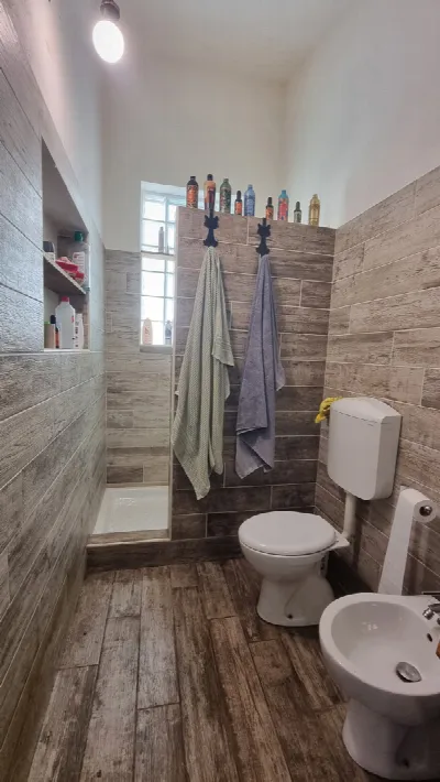 Casa Indipendente in vendita a Santa Lucia... - foto 4
