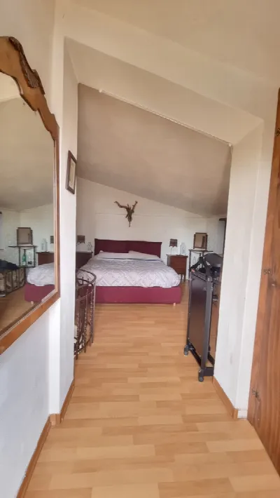 Casa Indipendente in vendita a Santa Lucia... - foto 8