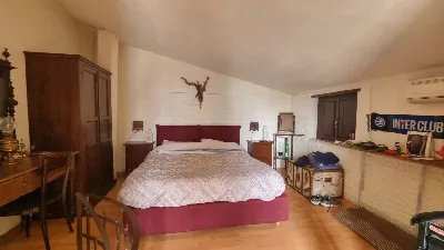 Casa Indipendente in vendita a Santa Lucia... - foto 9