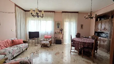 Appartamento in vendita a Milazzo - foto 1