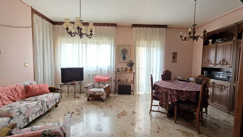 Appartamento in vendita a Milazzo - foto 1