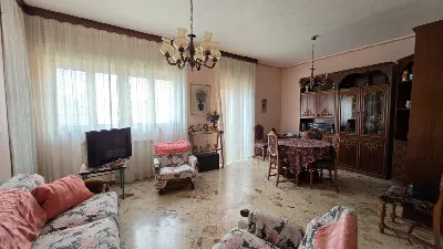Appartamento in vendita a Milazzo - foto 2