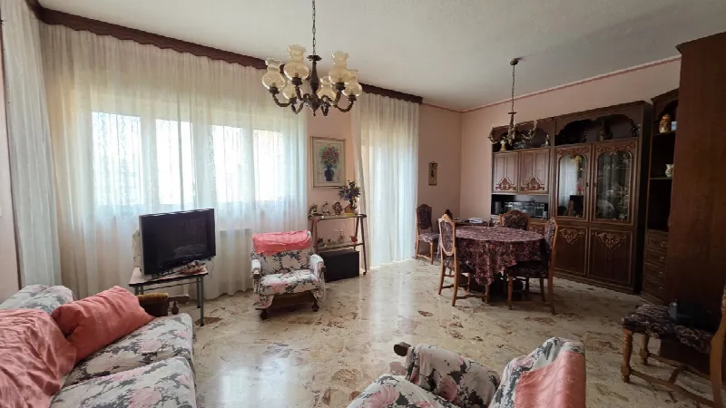 Appartamento in vendita a Milazzo - foto 2