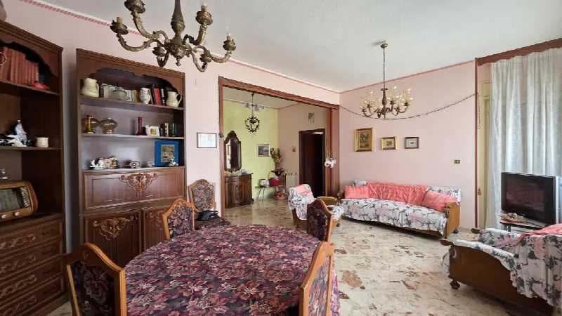 Appartamento in vendita a Milazzo - foto 3