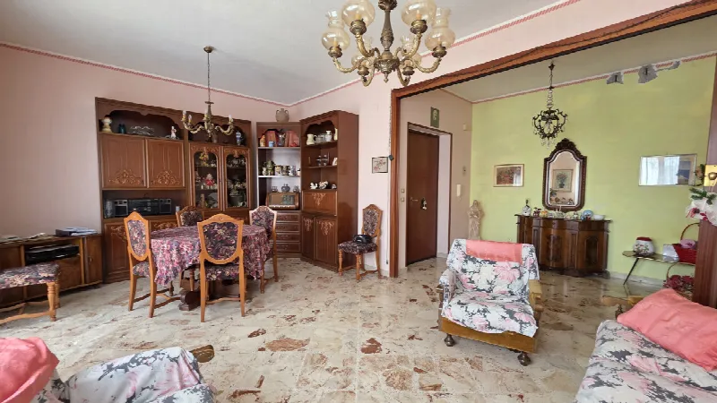 Appartamento in vendita a Milazzo - foto 4