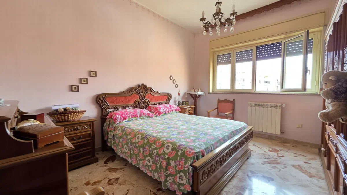 Appartamento in vendita a Milazzo - foto 5