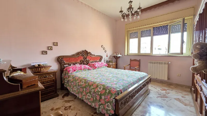 Appartamento in vendita a Milazzo - foto 5