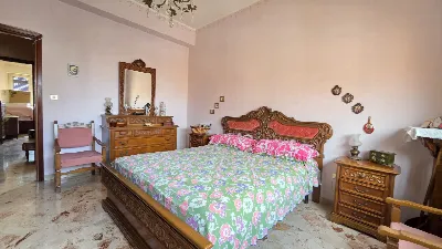 Appartamento in vendita a Milazzo - foto 6