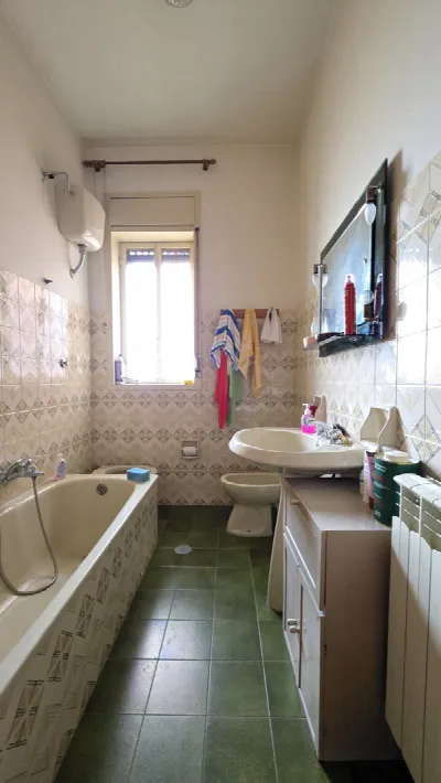 Appartamento in vendita a Milazzo - foto 7