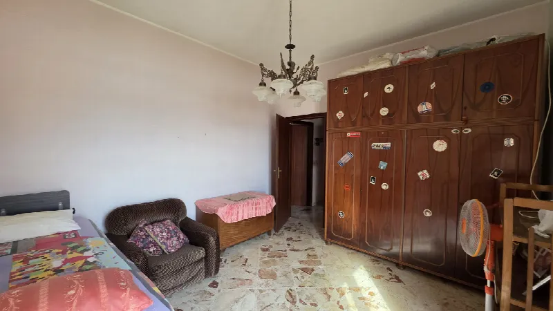 Appartamento in vendita a Milazzo - foto 8