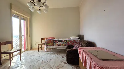 Appartamento in vendita a Milazzo - foto 9