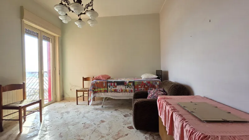 Appartamento in vendita a Milazzo - foto 9