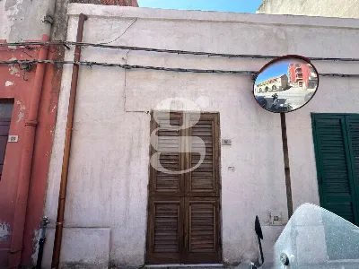 Casa Indipendente in vendita a San Filippo... - foto 1