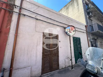 Casa Indipendente in vendita a San Filippo... - foto 2