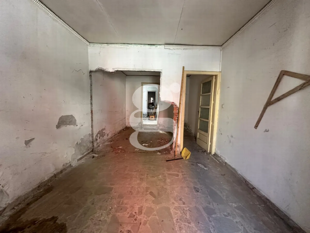 Casa Indipendente in vendita a San Filippo del Mela - foto 3