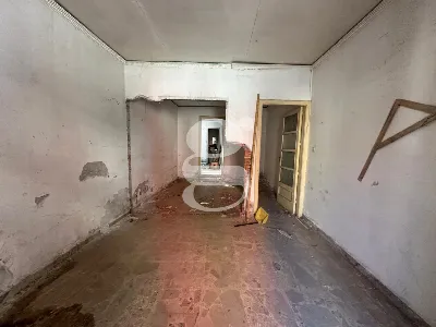 Casa Indipendente in vendita a San Filippo... - foto 3