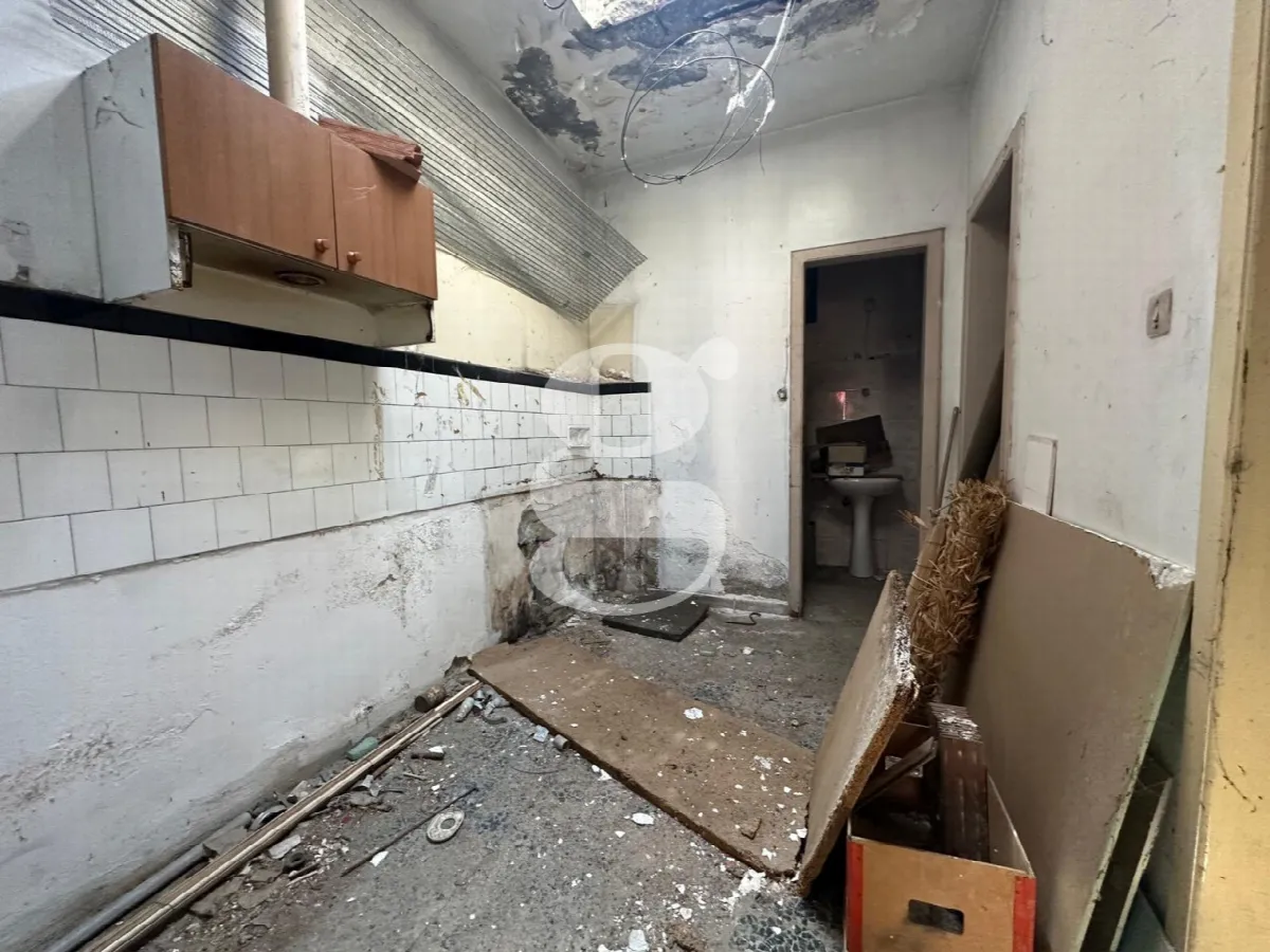 Casa Indipendente in vendita a San Filippo del Mela - foto 4