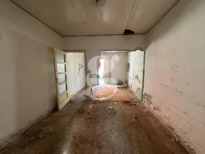 Casa Indipendente in vendita a San Filippo... - foto 5