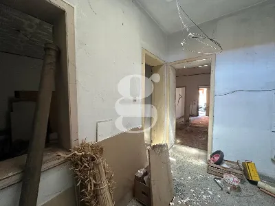 Casa Indipendente in vendita a San Filippo... - foto 6