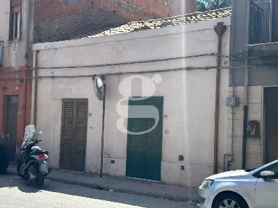 Casa Indipendente in vendita a San Filippo... - foto 7