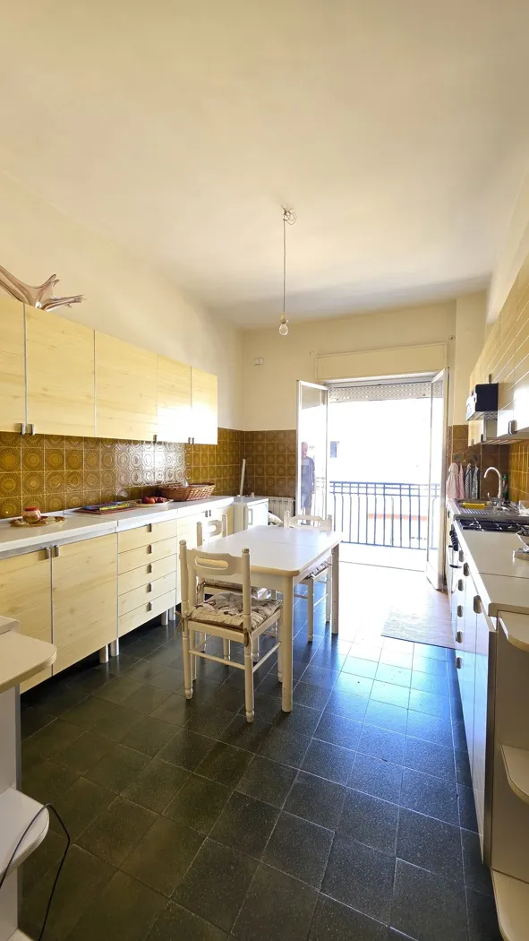 Appartamento in vendita a Milazzo - foto 10