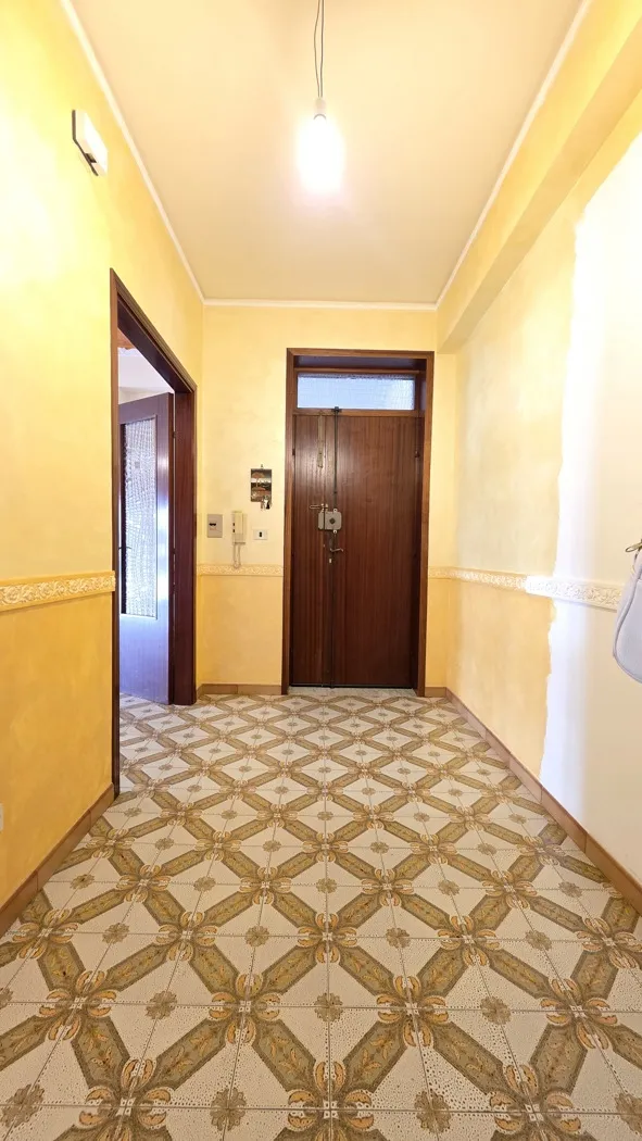 Appartamento in vendita a Milazzo - foto 2