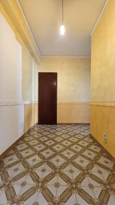 Appartamento in vendita a Milazzo - foto 3