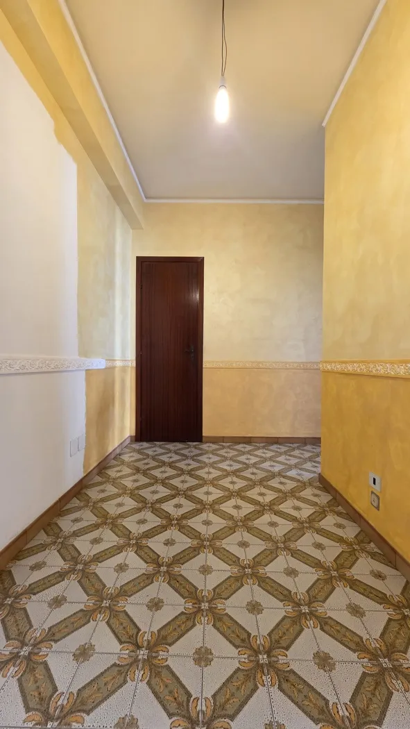 Appartamento in vendita a Milazzo - foto 3