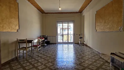 Appartamento in vendita a Milazzo - foto 4