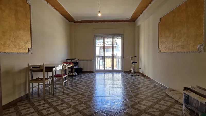 Appartamento in vendita a Milazzo - foto 4