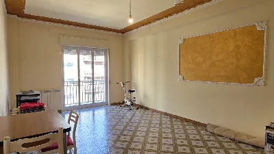 Appartamento in vendita a Milazzo - foto 5