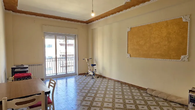 Appartamento in vendita a Milazzo - foto 5