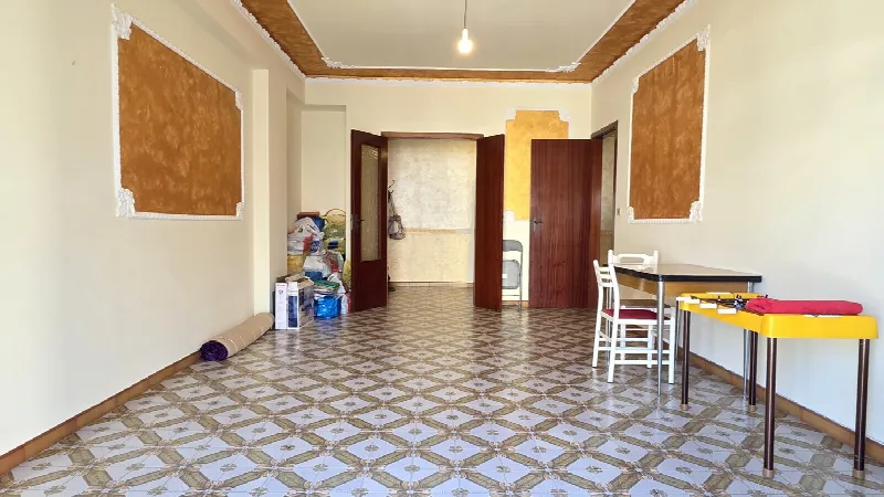 Appartamento in vendita a Milazzo - foto 6