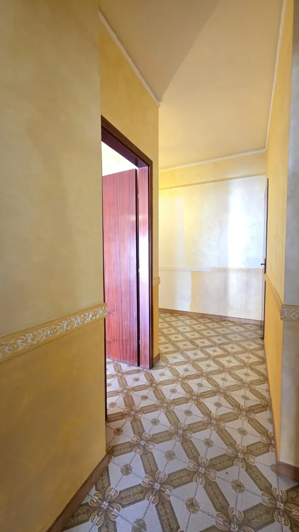 Appartamento in vendita a Milazzo - foto 7